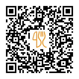 QR-code link către meniul Caserio Lubarrieta