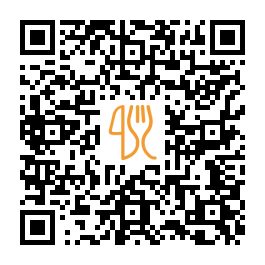 QR-Code zur Speisekarte von Gran Shanghai Hai