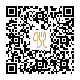 Link con codice QR al menu di Gān Lù Sù Shí