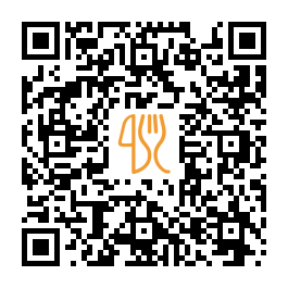 Link con codice QR al menu di Kyume Sushi