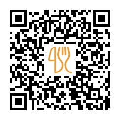 QR-code link către meniul Lago Azul