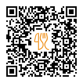 QR-code link către meniul Taberna Jerez