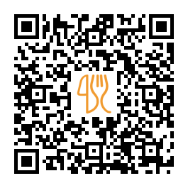 QR-code link către meniul Western Proper