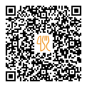 QR-code link către meniul Royaltea Huáng Chá Butterworth