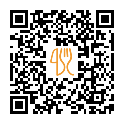 QR-code link către meniul Doce Docura