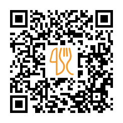 QR-code link către meniul Lázaro