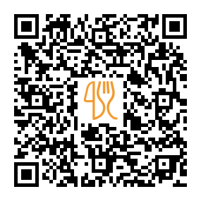 Link con codice QR al menu di Huá Jì Zá Fàn@kafe Juara