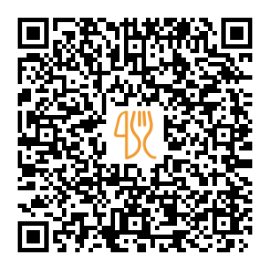 QR-code link către meniul Asam Pedas Premier (setia City Mall)