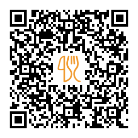 QR-code link către meniul Los Manzanos