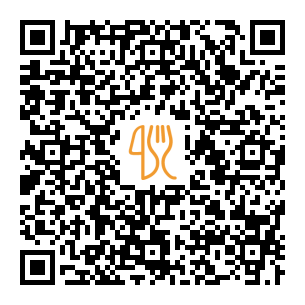 QR-code link către meniul Badhaus 1897