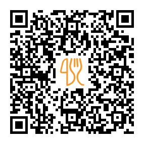 QR-Code zur Speisekarte von Restoran Mun Hwa