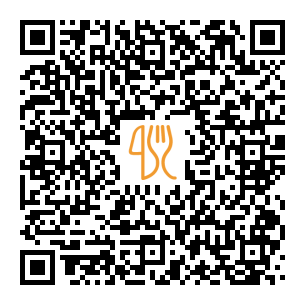 Link z kodem QR do menu Debbie Young Certified Reflexologist