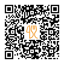 QR-code link către meniul Sas Ashley