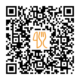 QR-code link către meniul La Bodeguilla