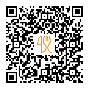 QR-code link către meniul Shan Oriental