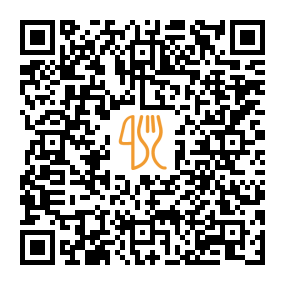 QR-code link către meniul La Forneria Belga