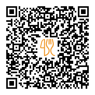 Link con codice QR al menu di 126 Fú Jiàn Miàn Restoran Wan Tou Sek Hock Kian Mee