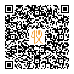 QR-code link către meniul Restaurant Club De Golf Barcelona