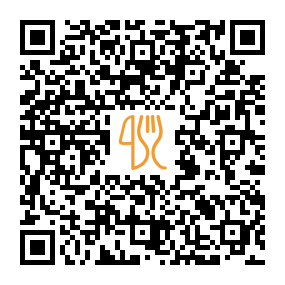 QR-code link către meniul G3 Ayam Penyet Pusat Jaja