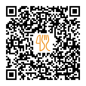 QR-code link către meniul Chivi