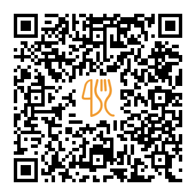 Link con codice QR al menu di Restaurante Atomium