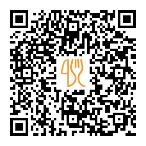 QR-code link către meniul Dr. Douglas Leet