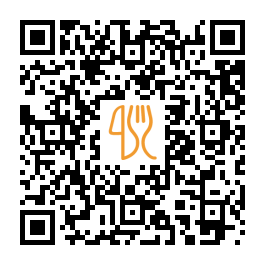 QR-code link către meniul Las Rejas