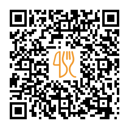 QR-code link către meniul Keenen's Korner