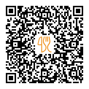 Link z kodem QR do menu Daboba Xióng Hēi Táng (ioi Mall Puchong)