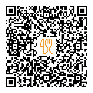 Link z kodem QR do menu Zhū Cháng Zhōu Intestine Porridge – Sungai Ara Branch