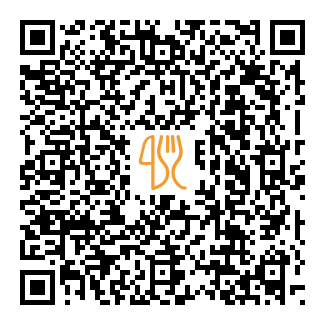 QR-code link către meniul Adyar Ananda Bhavan A2b: High Class Indian Veg (brickfields)