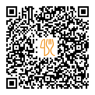 QR-Code zur Speisekarte von Mcdonald’s Cameron Highland Dt 1010413