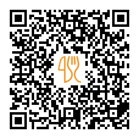 QR-code link către meniul Nat Fruit Juice Puteri Mart