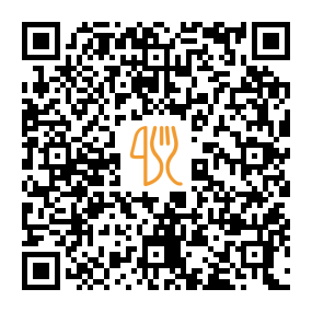 QR-code link către meniul Asador Entrecarbones