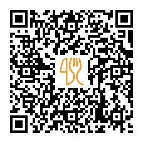 QR-Code zur Speisekarte von Douglas Saboe Hair Design