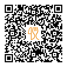 QR-code link către meniul La Taberna De Bardas