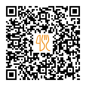 QR-Code zur Speisekarte von 15 May (mytownkl)