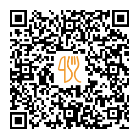 QR-code link către meniul Yummy Aloo Paratha