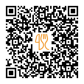 QR-code link către meniul Weingut Goger Sand Am Main