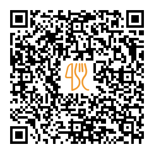 QR-code link către meniul Chrysanthi Kostakopoulou Syrtaki