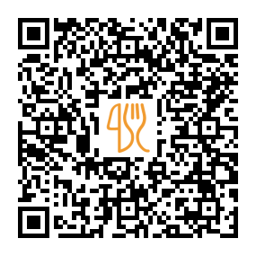 QR-code link către meniul Cerveceria La Palmera