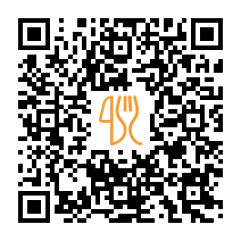 QR-code link către meniul Los Roques 3