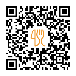 QR-code link către meniul Boavi