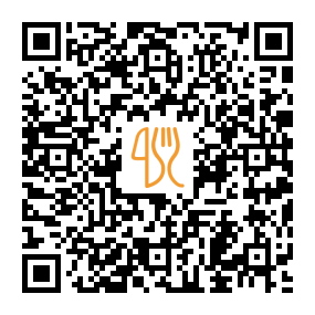 QR-code link către meniul Reload Superfood Sergel