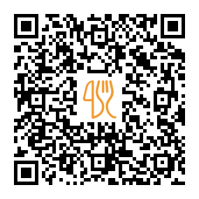 QR-code link către meniul Uncle Don's (sri Petaling)