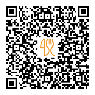 QR-code link către meniul Yomie's Rice X Yogurt Golden Triangle 2