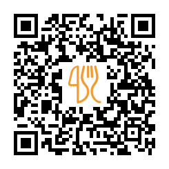 QR-code link către meniul Cambray