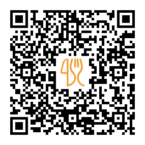 QR-code link către meniul Dr. Nila Patel