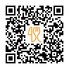 QR-Code zur Speisekarte von N.s.bombay Rasoya