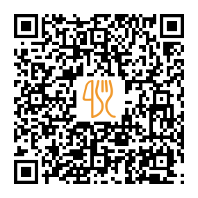 Link con codice QR al menu di 魯皇四川麻辣燙 滷味 自由店